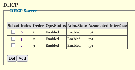 Captura de pantalla 2025-03-05 a las 9.22.50.png