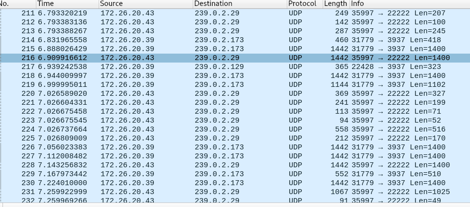 Captura desde 2025-02-08 12-01-07.png