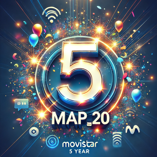 Captura de pantalla 2025-02-10 a las 9.51.01.png