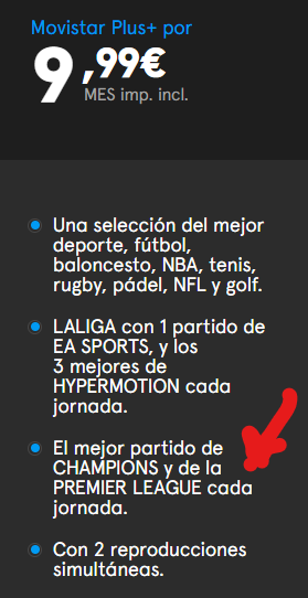 Captura de pantalla 2025-02-11 101911.png