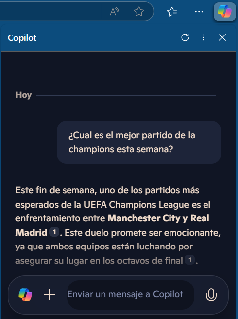 Inteligencia Artificial.png