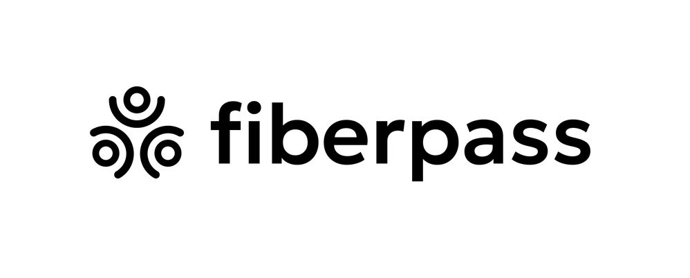 Logo Fiberpass.jpg