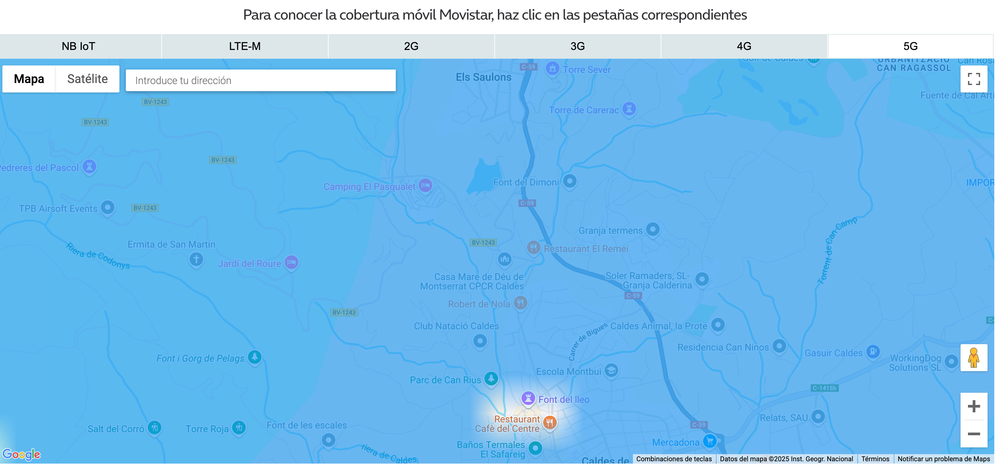 Captura de pantalla 2025-02-12 a las 12.39.49 p. m..png