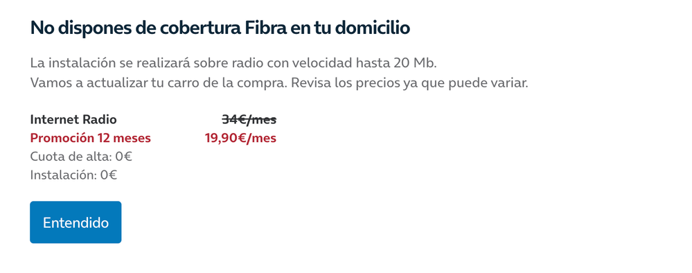 Screenshot 2025-02-13 at 11.41.37.png