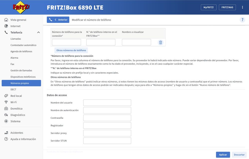 0Cus7IchTFmxPdvMt6284g