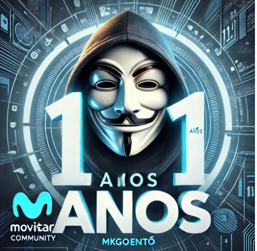 Captura de pantalla 2025-02-18 a las 14.01.09.png