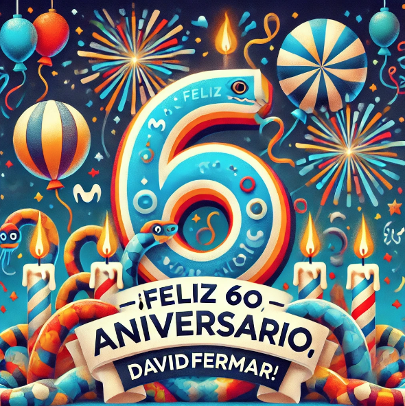 Captura de pantalla 2025-03-18 a las 15.58.18.png