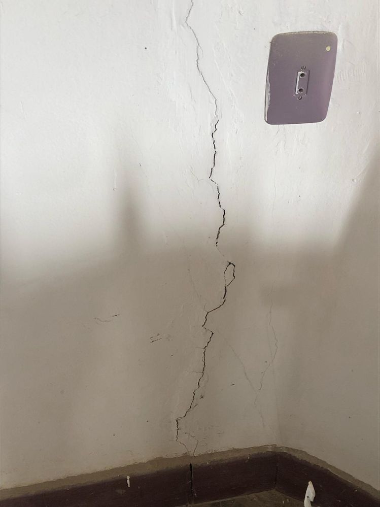 WhatsApp Image 2025-03-19 at 22.42.15 (1).jpeg