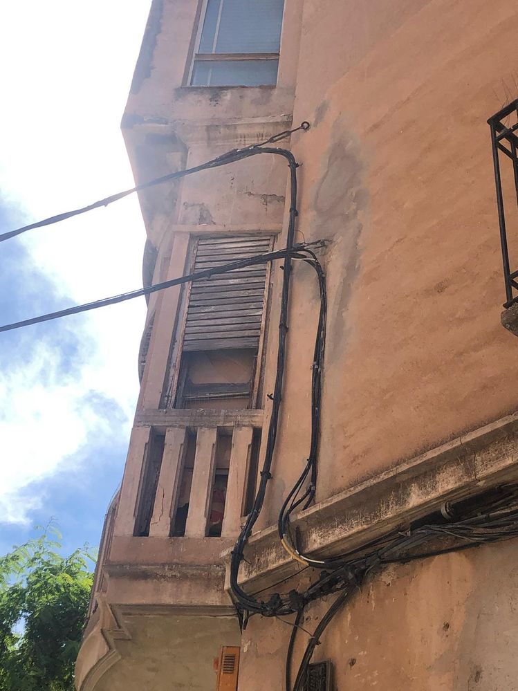 WhatsApp Image 2025-03-19 at 22.42.15 (3).jpeg