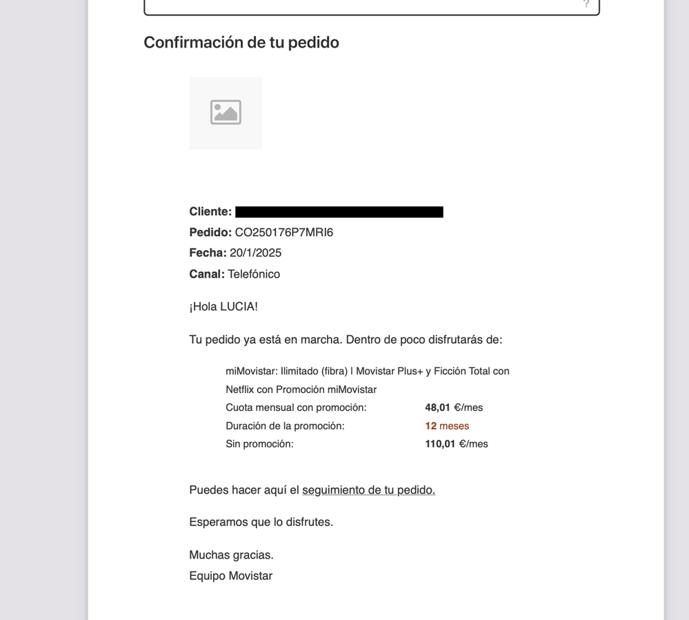 Captura de pantalla 2025-03-20 a las 19.34.14.png