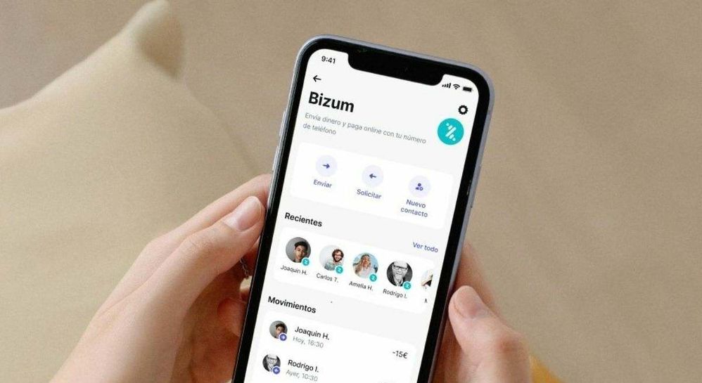 Se puede cancelar un Bizum.jpg