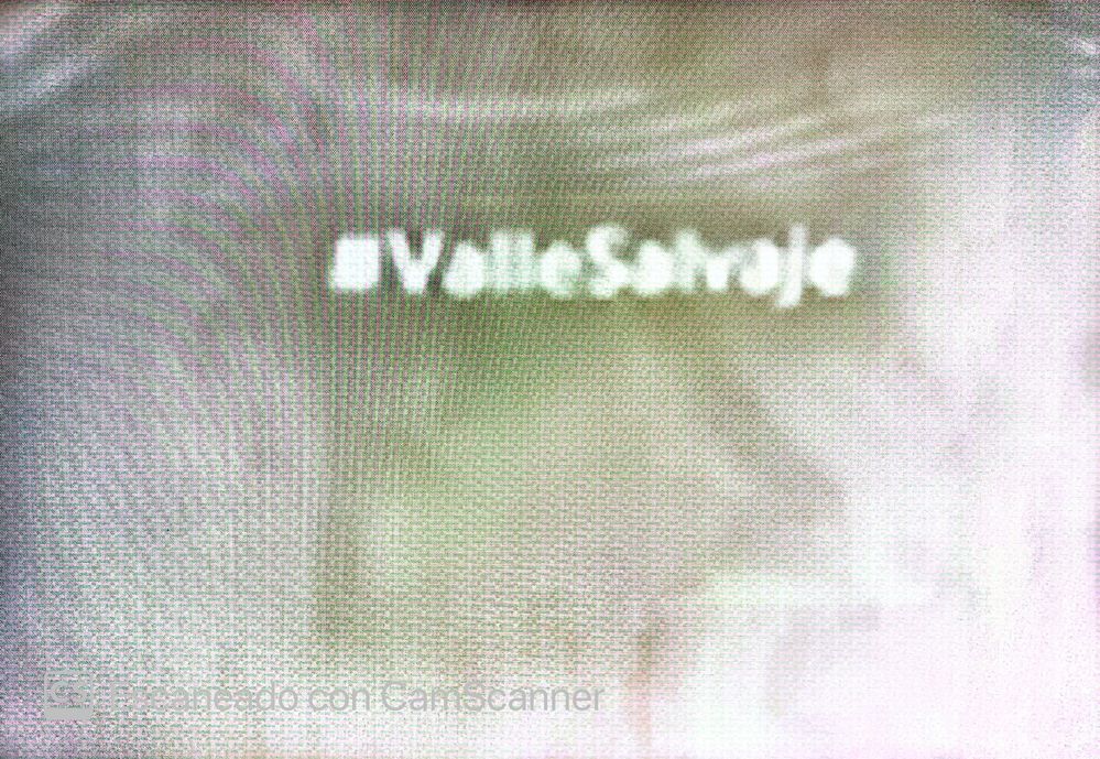 Capturas pantalla TVn_4.jpg