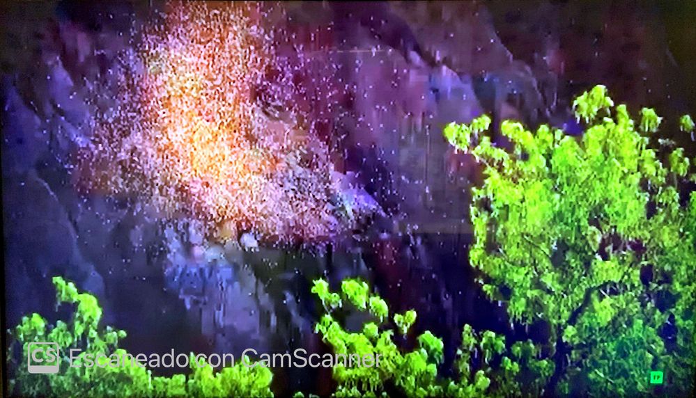 Capturas pantalla TVn_1.jpg