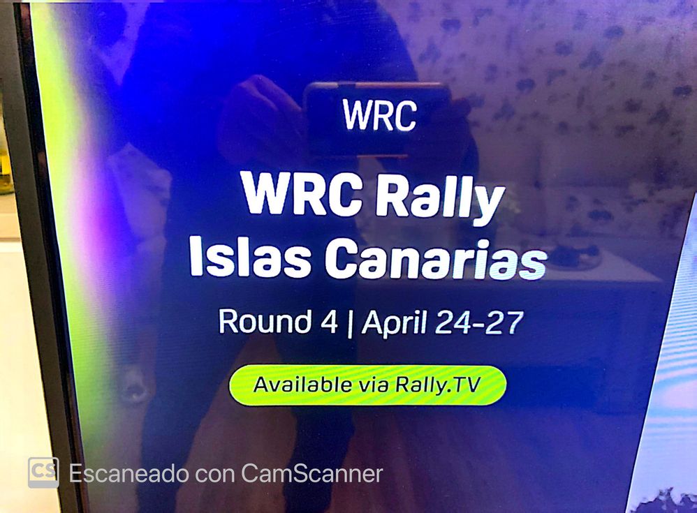 Capturas pantalla TVn_7.jpg