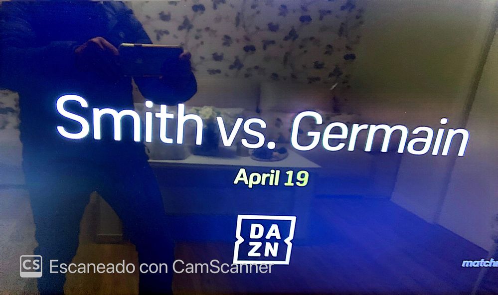 Capturas pantalla TVn_6.jpg