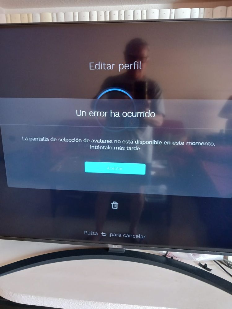 WhatsApp Image 2025-03-22 at 10.10.01.jpeg