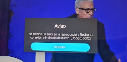 6002 20250322_174528.jpg