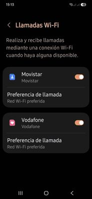 Screenshot_20250323_151357_Wi-Fi Calling (Mediana).jpg