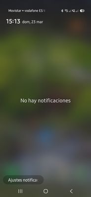 Screenshot_20250323_151330_One UI Home (Mediana).jpg