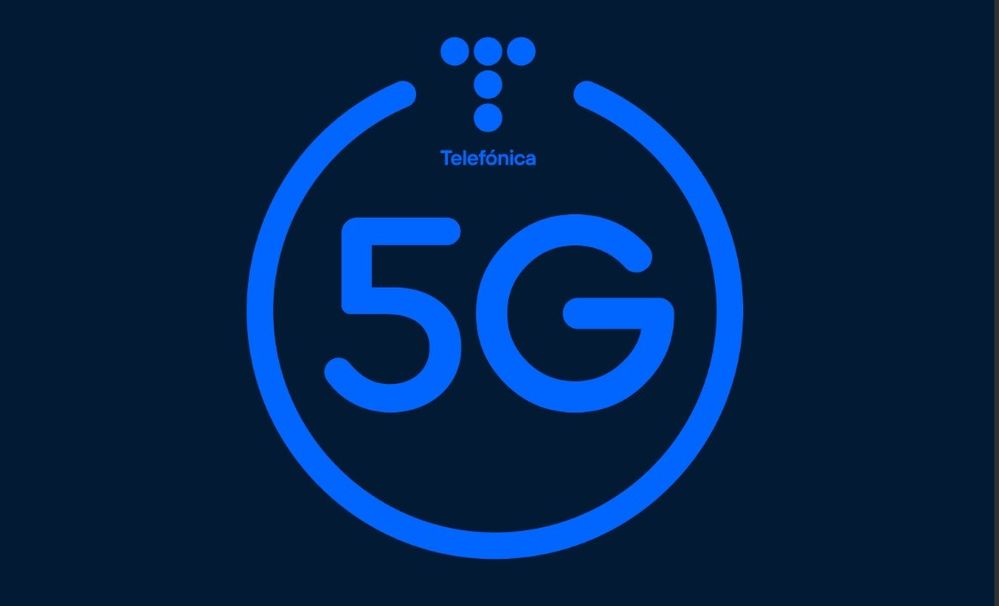Logo-5G-Telefonica.jpg