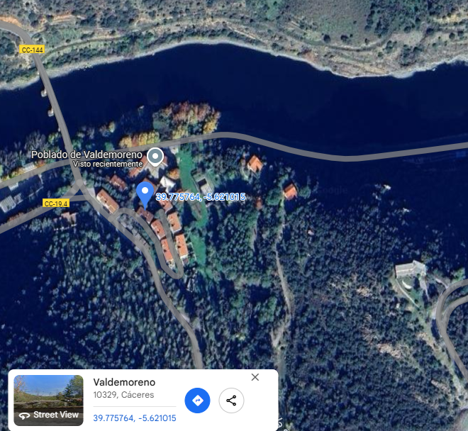 Captura de pantalla 2025-03-26 102252.png