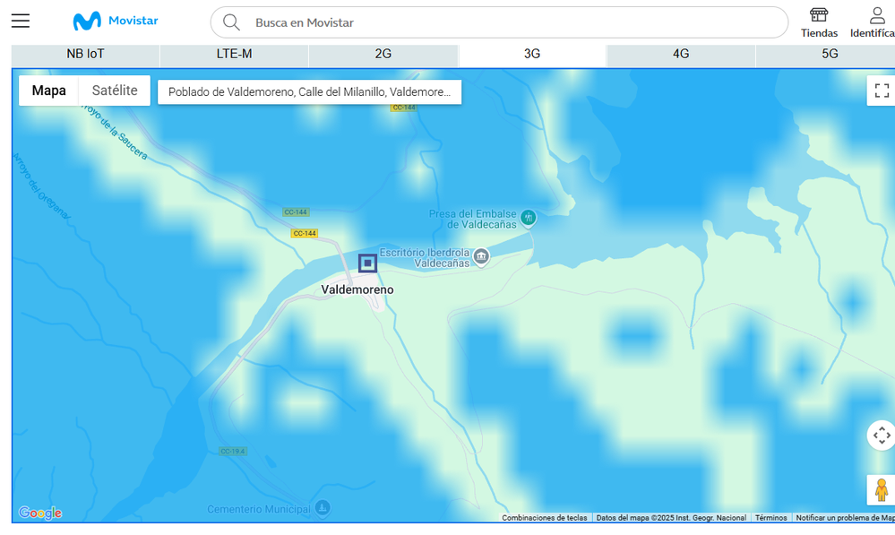 Captura de pantalla 2025-03-26 160003.png
