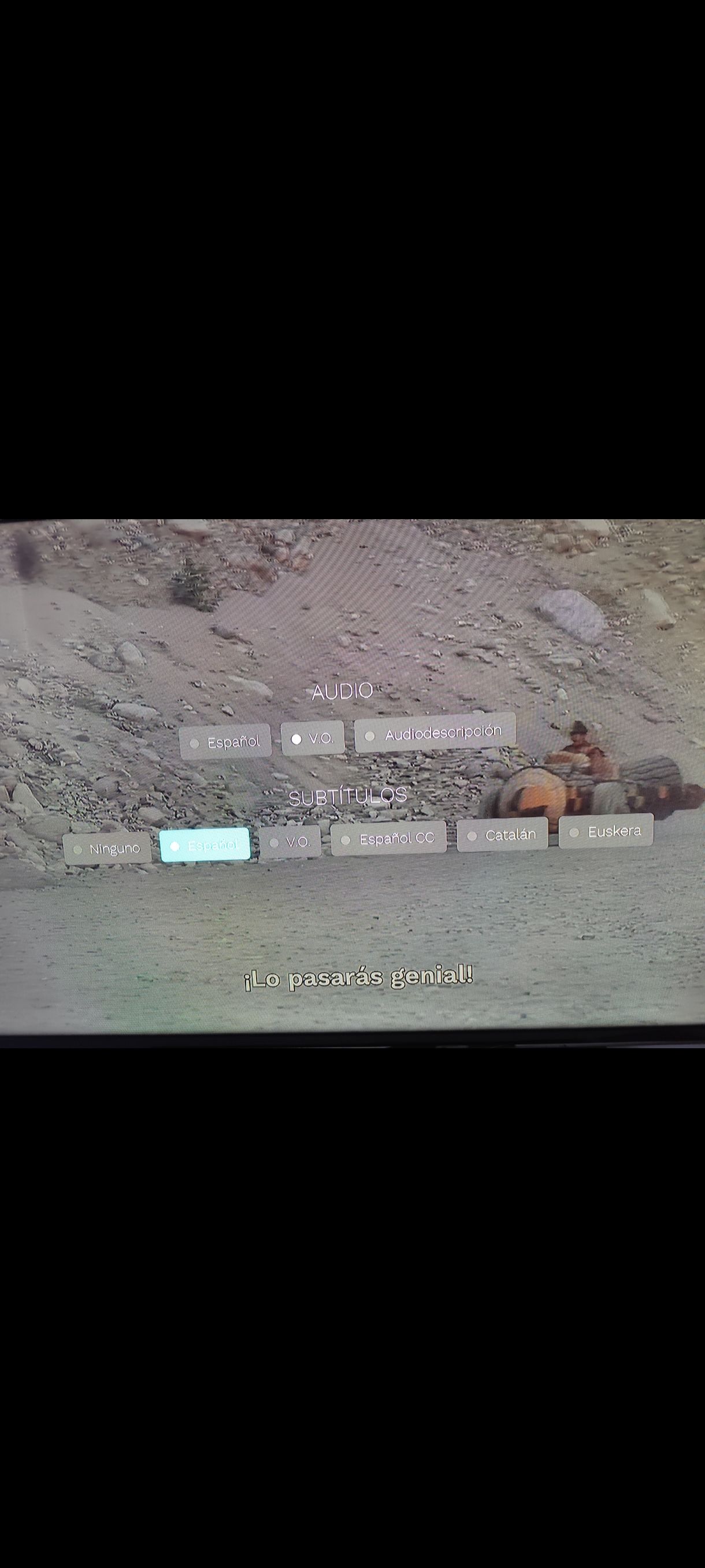 1000073528.jpg