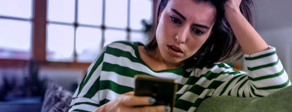 Cómo saber si una página web es falsa.png