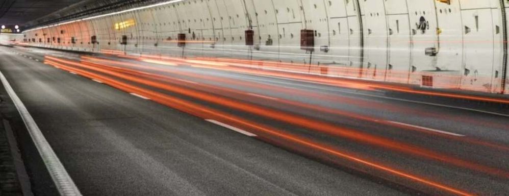 La tecnología que te hará recuperar la cobertura en túneles.jpg