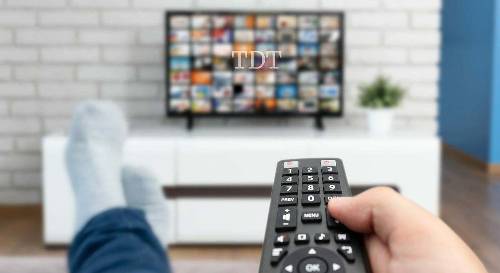 Nueva ley para la TDT en España.jpg