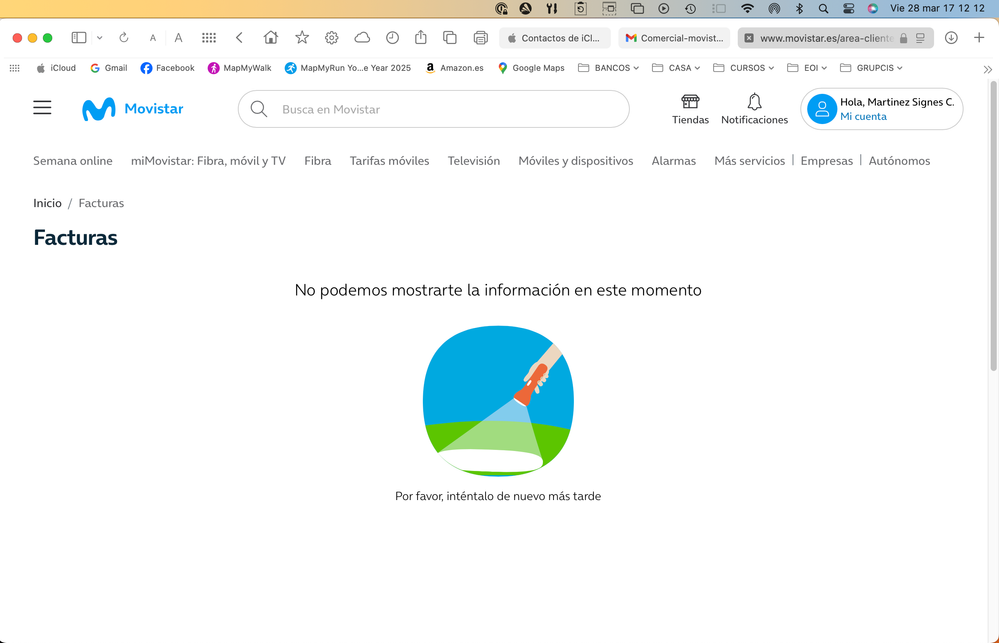 Captura de pantalla 2025-03-28 a las 17.12.12.png