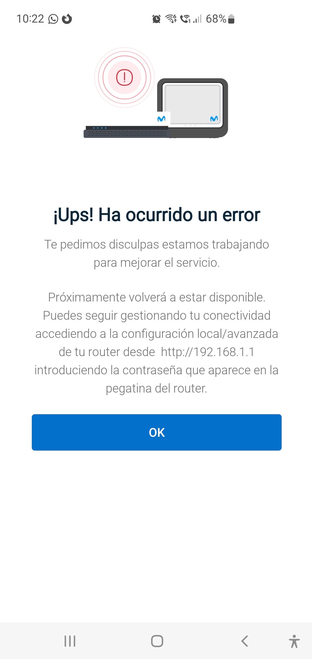 Screenshot_20250331_102217_Smart WiFi.jpg