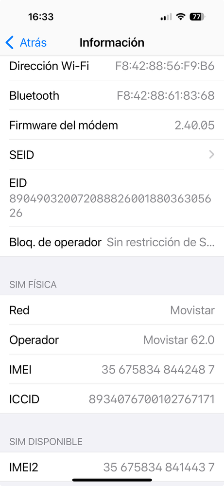 Captura 2025-03-05 a las 16.33.59.jpeg.png