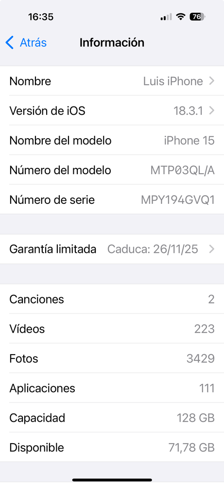 Captura 2025-03-05 a las 16.35.55.jpeg.png