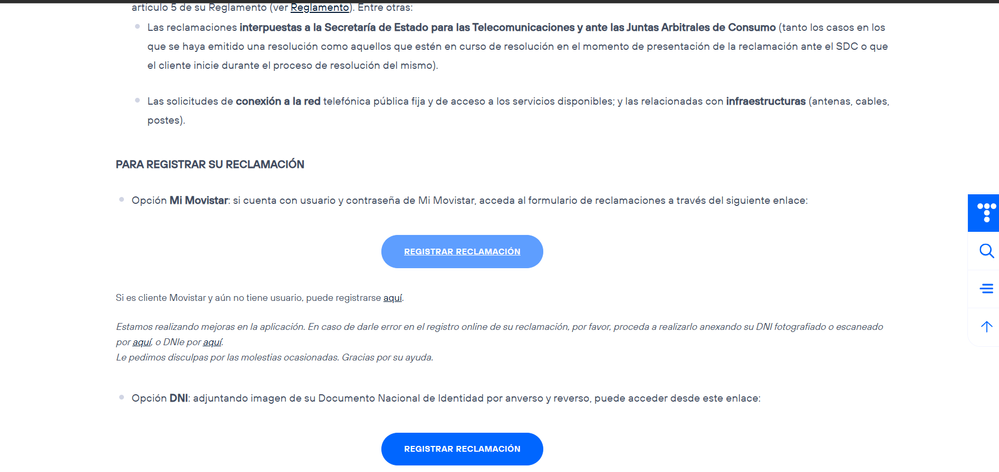 mimovistar.png