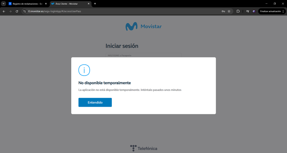 mimovistar4.png