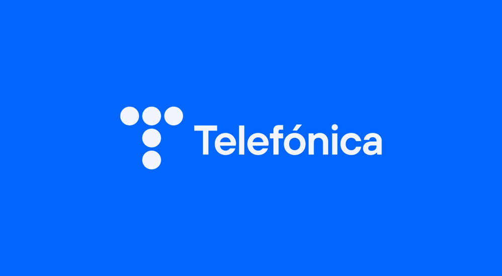 Telefónica.png