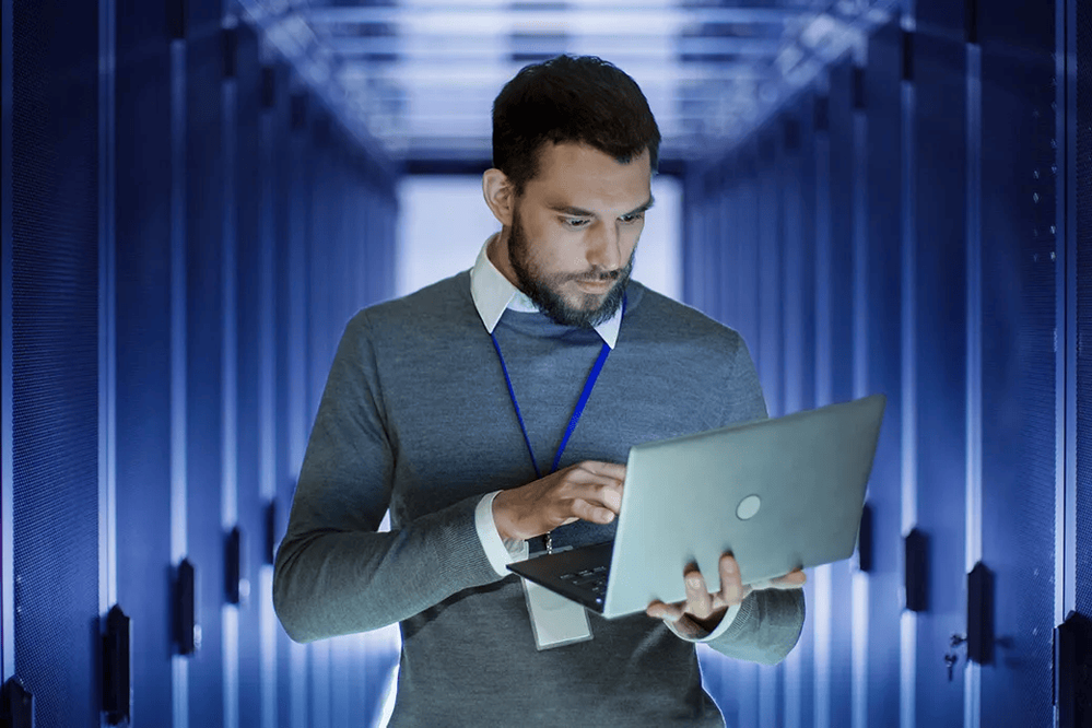 Ciberdelincuentes con credenciales capa adicional de defensa.png