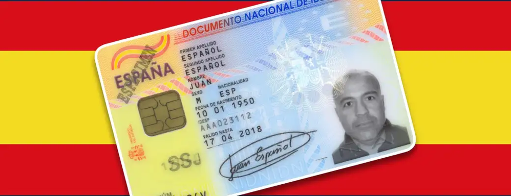 DNI Exprés Policia Nacional.png