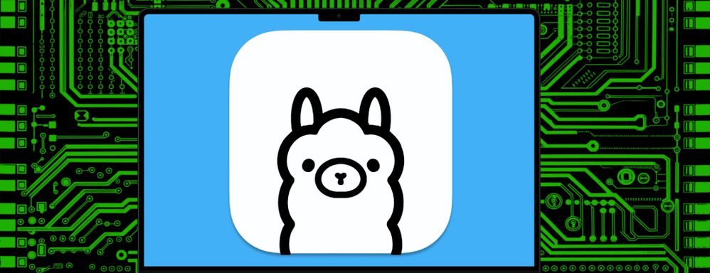 Instalar Modelos LLM IA Ollama.png