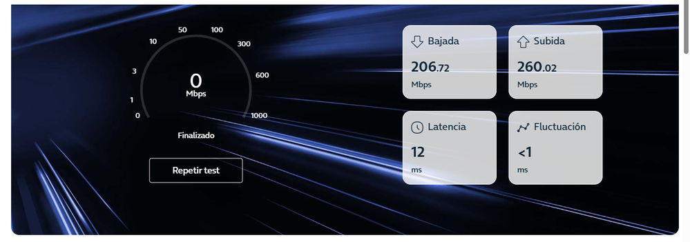 Captura de pantalla (222).png