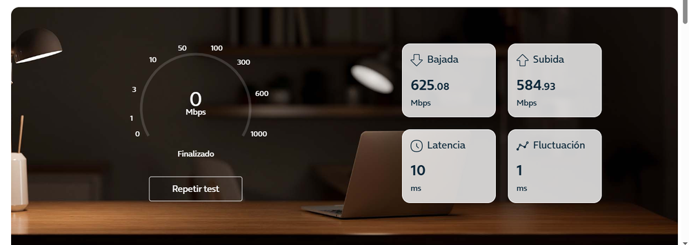 Captura de pantalla (223).png