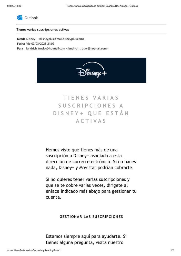 Tienes varias suscripciones activas_.jpg