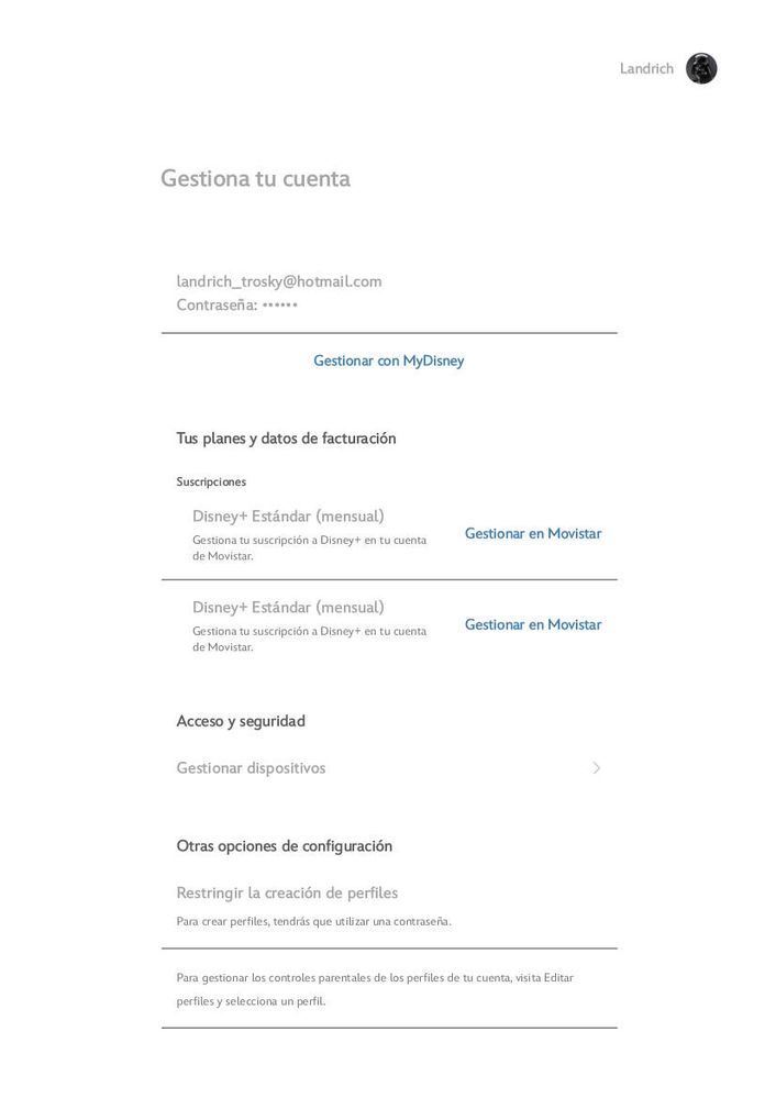 Cuenta _ Disney+.jpg