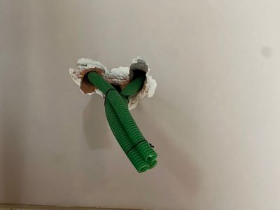 WhatsApp Image 2025-03-09 at 12.29.27_5669b58a.jpg