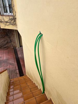 WhatsApp Image 2025-03-09 at 12.29.26_3f046a1f.jpg