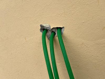 WhatsApp Image 2025-03-09 at 12.29.26_7f7eac8f.jpg