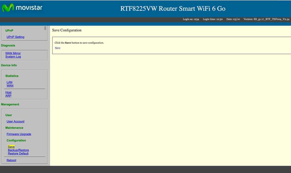 Captura de pantalla 2025-03-10 a las 12.30.59.png