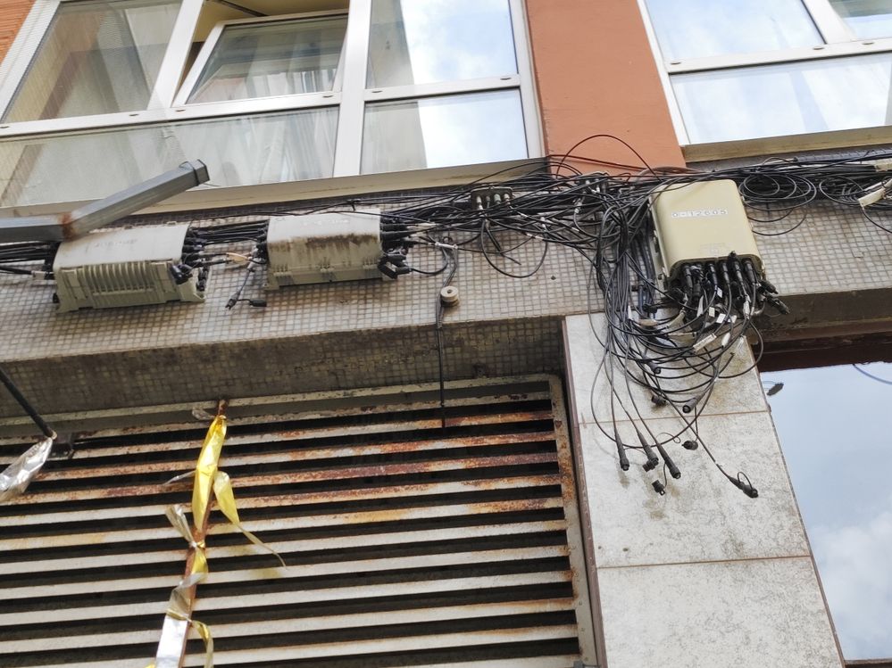 WhatsApp Image 2025-03-10 at 11.57.38.jpeg