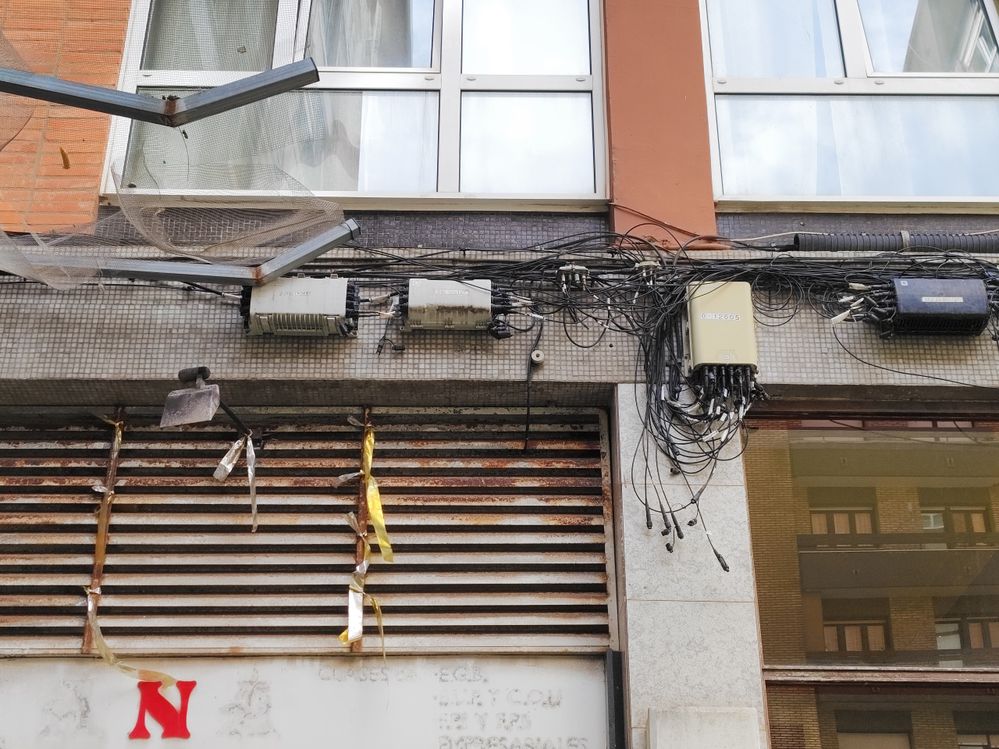 WhatsApp Image 2025-03-10 at 11.57.40 (1).jpeg